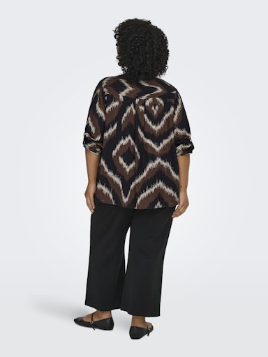 OnlyCarmakomablouse15379980CARCAMILLEBruin__4