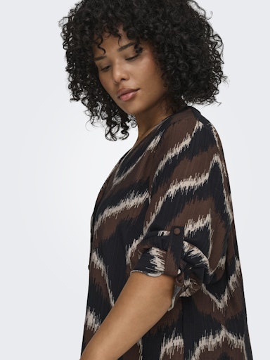 OnlyCarmakomablouse15379980CARCAMILLEBruin__6