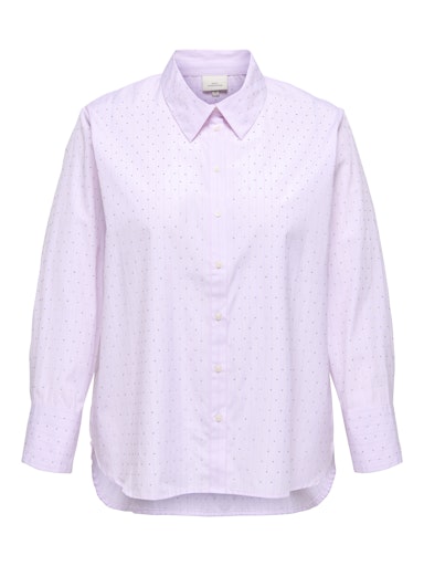 OnlyCarmakomablousemetglitter15349322CAROREGONRoze__1