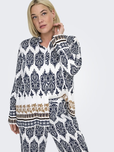 OnlyCarmakomablousemetprint15372142CARHAVANACloudDancer__1