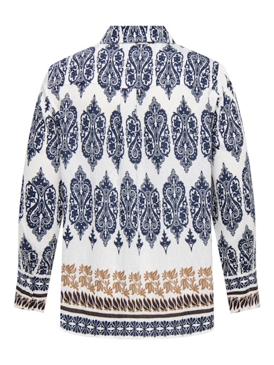 OnlyCarmakomablousemetprint15372142CARHAVANACloudDancer__3