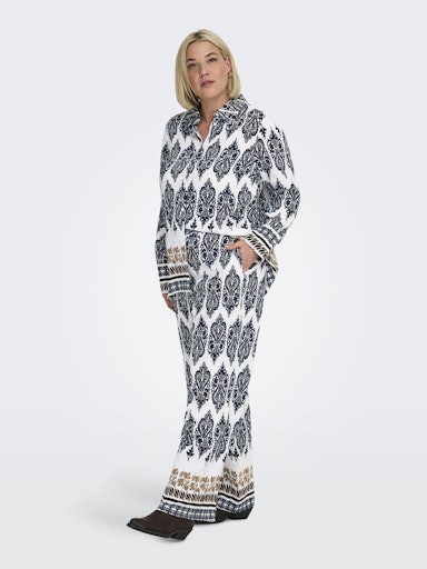 OnlyCarmakomablousemetprint15372142CARHAVANACloudDancer__4