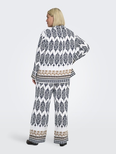 OnlyCarmakomablousemetprint15372142CARHAVANACloudDancer__5