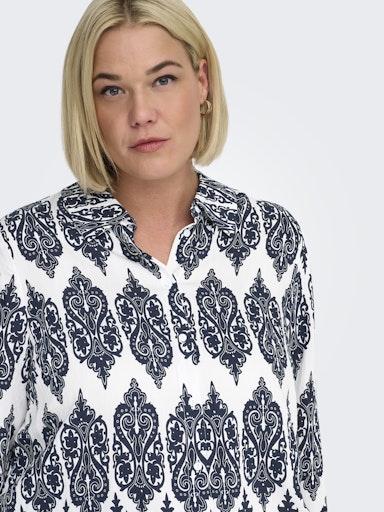 OnlyCarmakomablousemetprint15372142CARHAVANACloudDancer__6