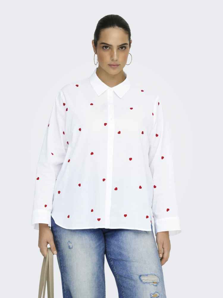 OnlyCarmakomablousemetstiksels15344995CARNEWWit__1