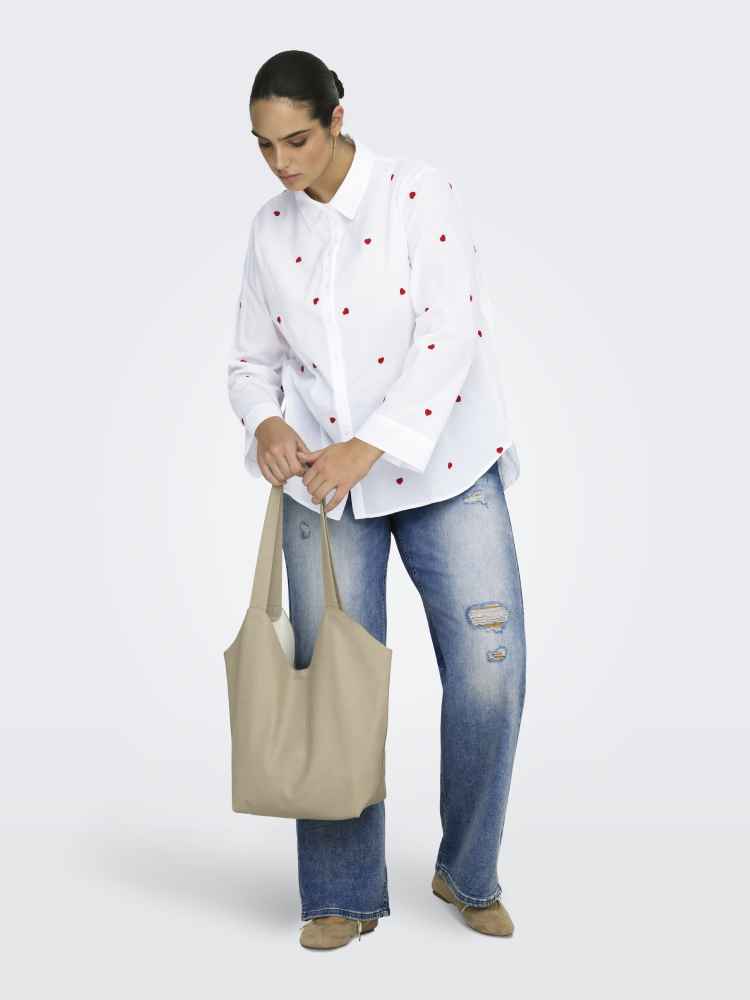 OnlyCarmakomablousemetstiksels15344995CARNEWWit__2