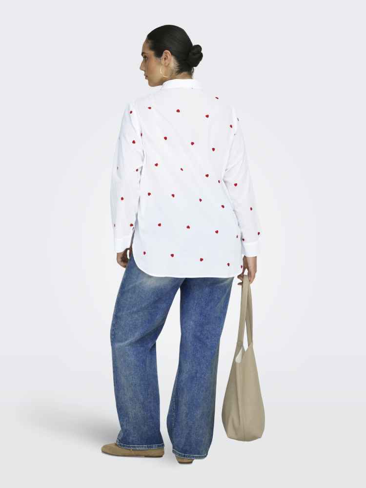 OnlyCarmakomablousemetstiksels15344995CARNEWWit__3