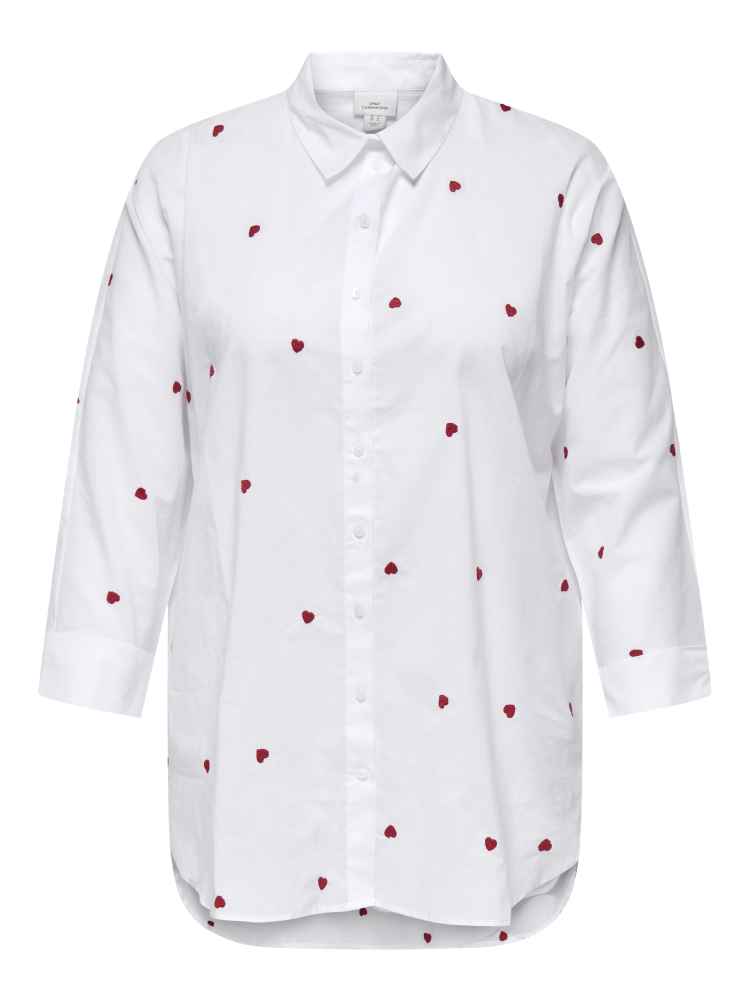 OnlyCarmakomablousemetstiksels15344995CARNEWWit__4