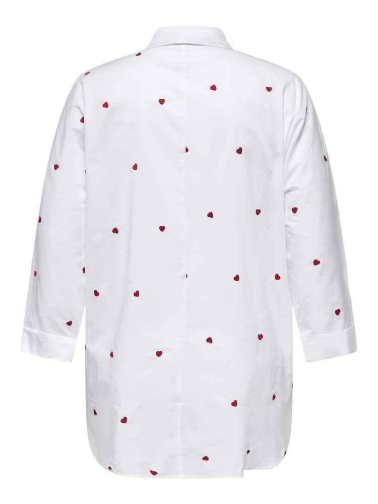 OnlyCarmakomablousemetstiksels15344995CARNEWWit__5