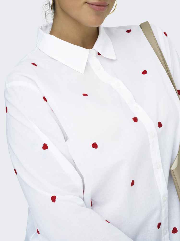 OnlyCarmakomablousemetstiksels15344995CARNEWWit__6