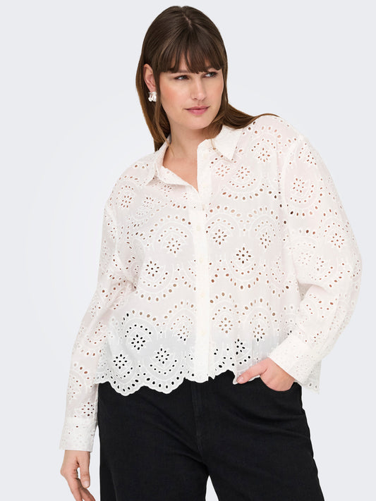 OnlyCarmakomablouseopengewerkt15352713CARVALAISWit__1