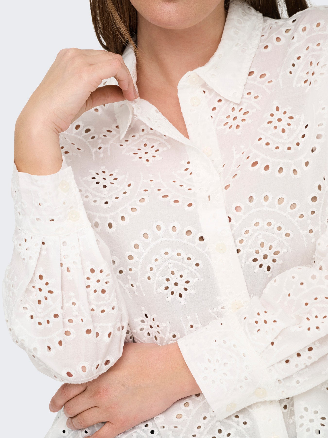 OnlyCarmakomablouseopengewerkt15352713CARVALAISWit__2