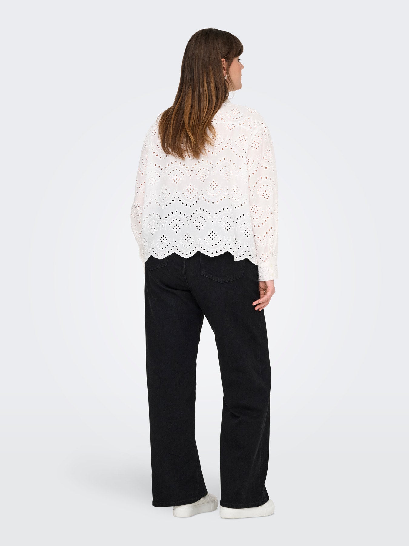 OnlyCarmakomablouseopengewerkt15352713CARVALAISWit__4