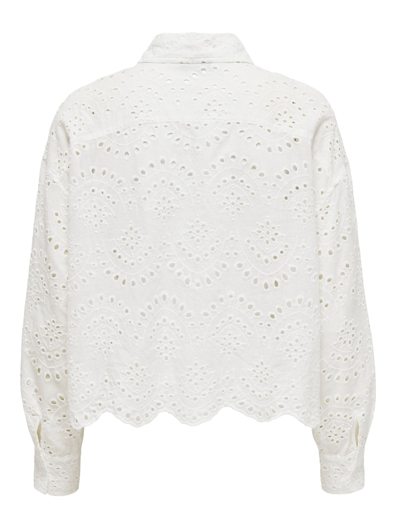 OnlyCarmakomablouseopengewerkt15352713CARVALAISWit__6