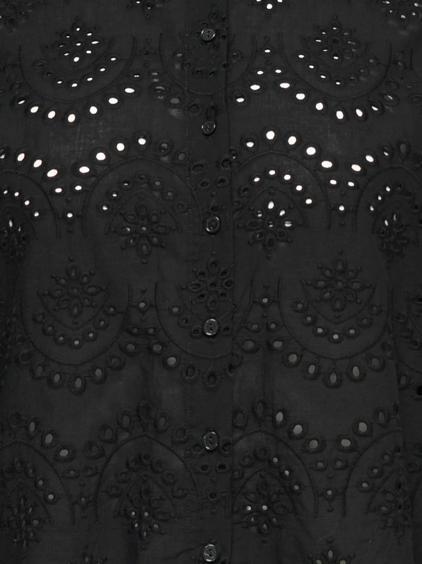 OnlyCarmakomablouseopengewerkt15352713CARVALAISZwart__2