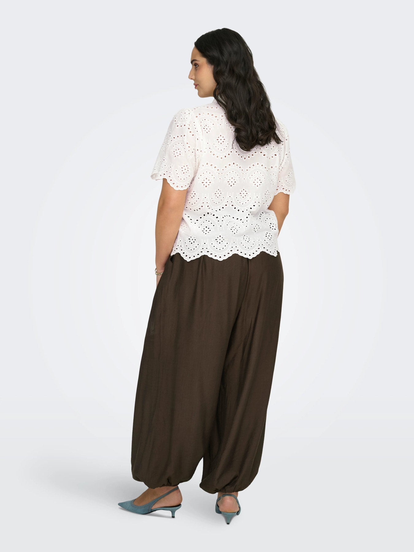 OnlyCarmakomablouseopengewerktestof15368685CARVALAISCloudDancer__3