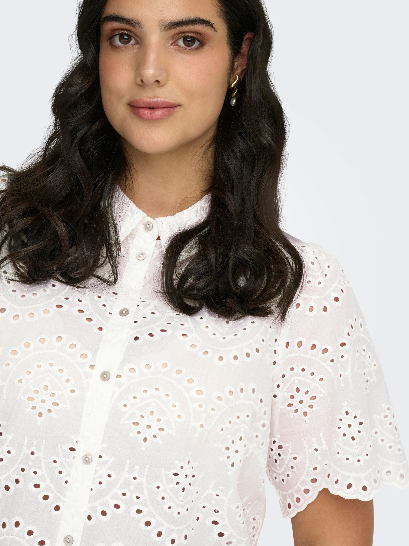 OnlyCarmakomablouseopengewerktestof15368685CARVALAISCloudDancer__4