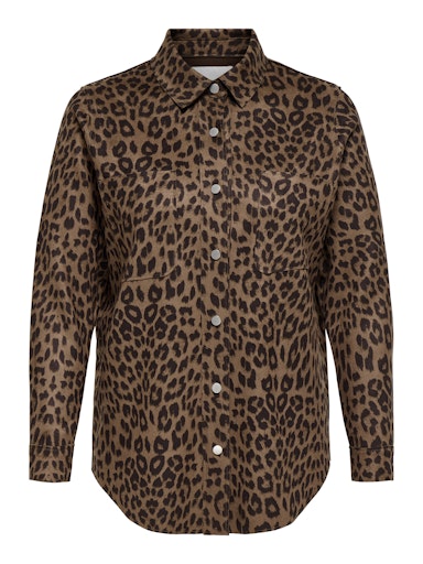 OnlyCarmakomablousesuedine15364736CARTIKILeopard__2