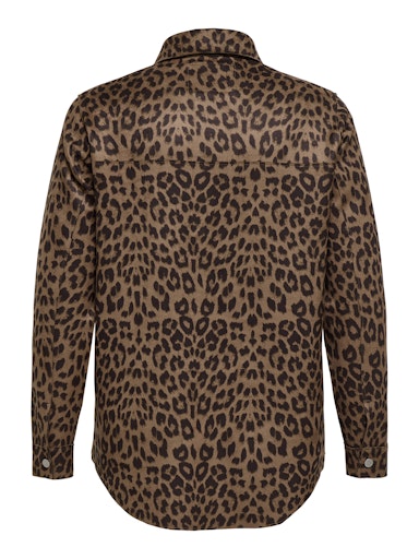 OnlyCarmakomablousesuedine15364736CARTIKILeopard__3