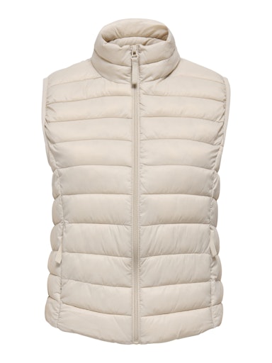 OnlyCarmakomabodywarmer15358288Pumice__1