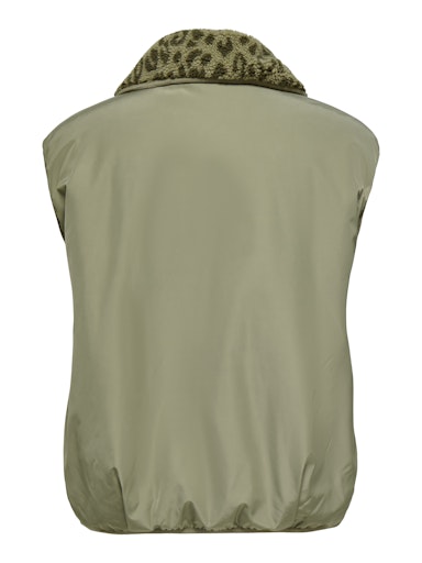 OnlyCarmakomabodywarmeromkeerbaar15361964CARSIFGroen__3