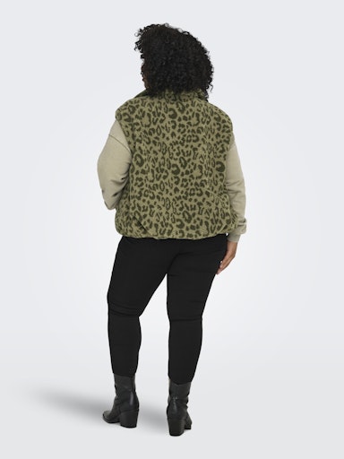 OnlyCarmakomabodywarmeromkeerbaar15361964CARSIFGroen__5