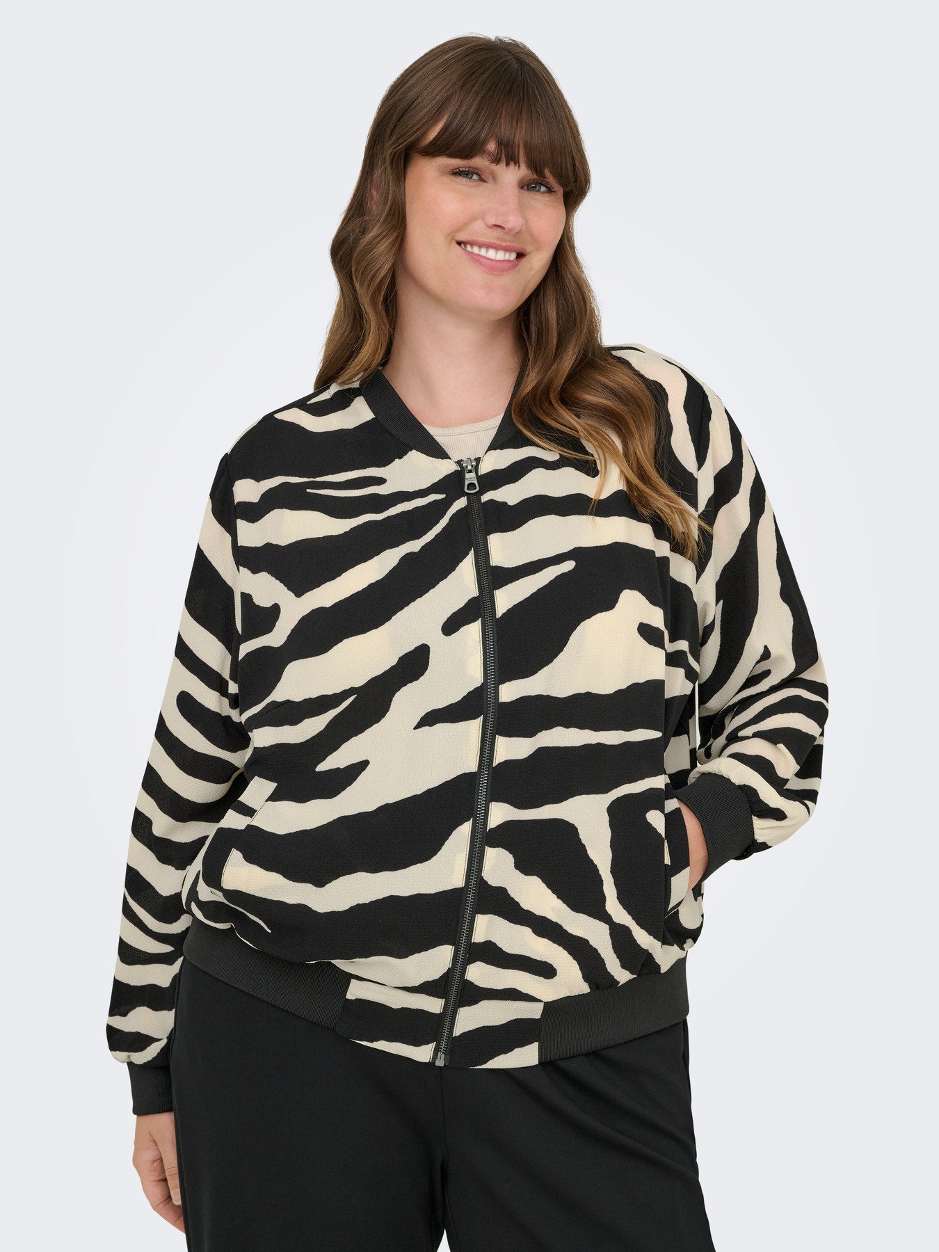 OnlyCarmakomabomberjack15326263Zebra__1