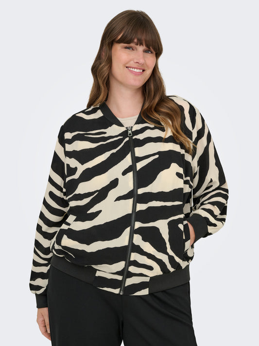 OnlyCarmakomabomberjack15326263Zebra__1