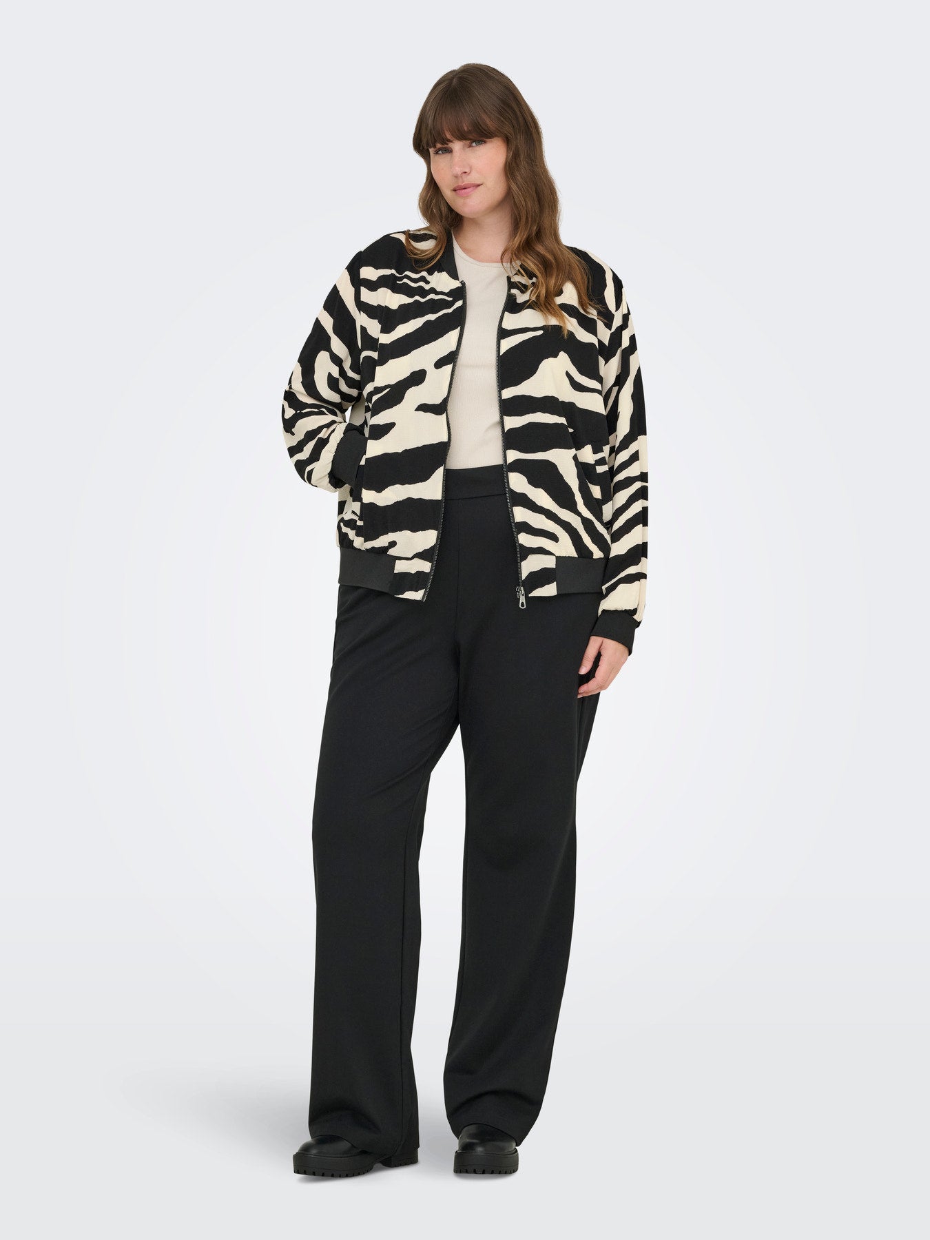 OnlyCarmakomabomberjack15326263Zebra__2