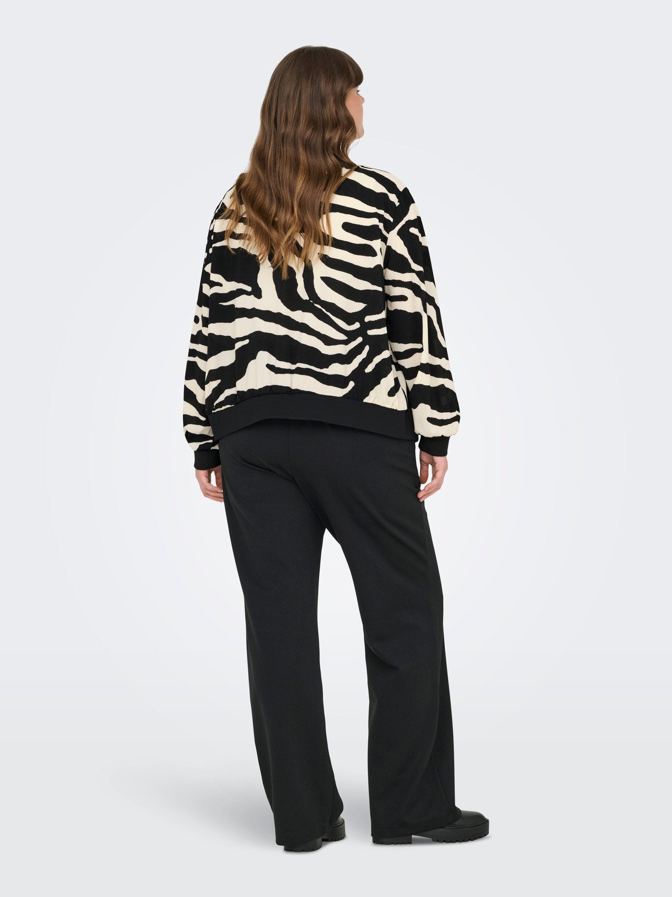 OnlyCarmakomabomberjack15326263Zebra__3