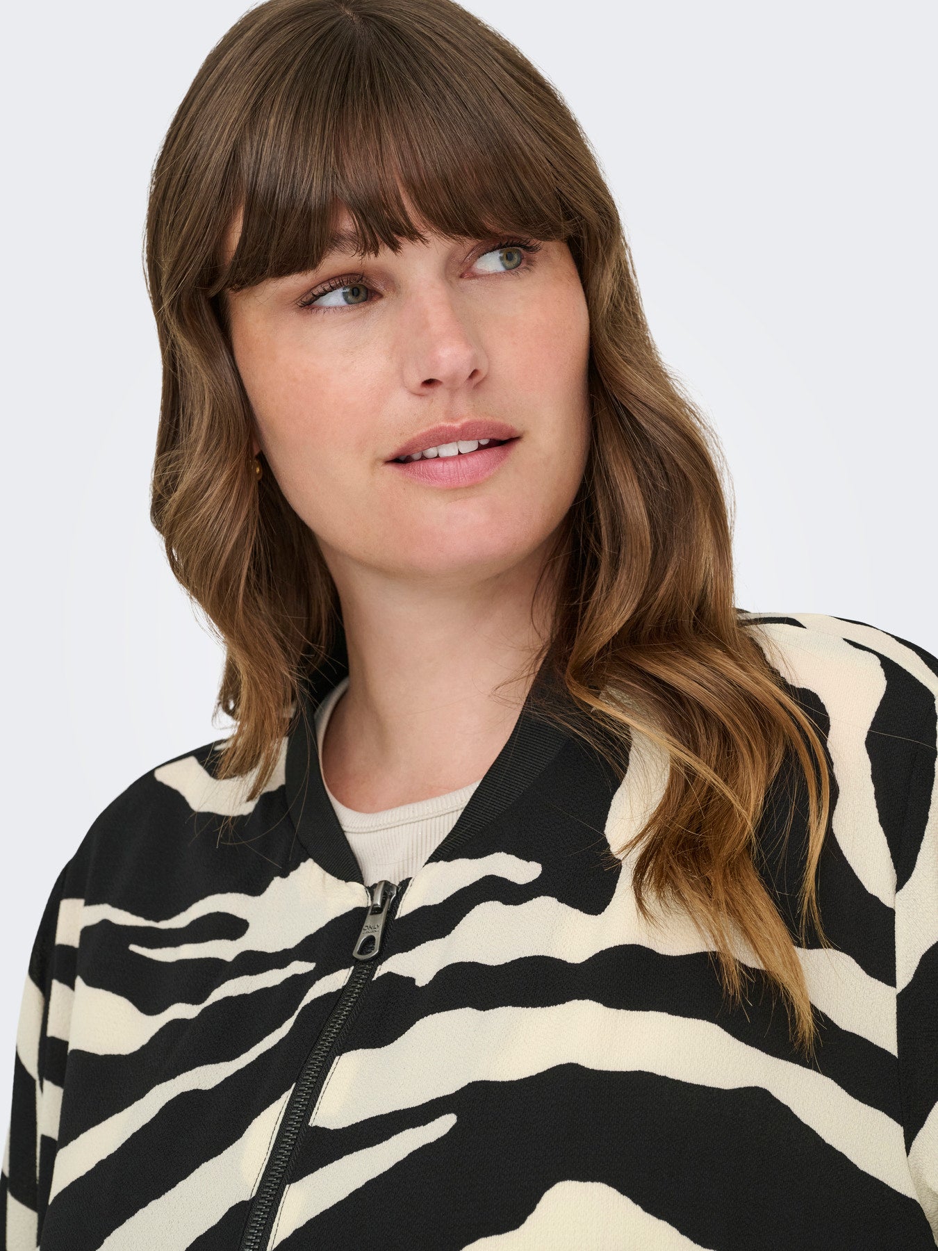 OnlyCarmakomabomberjack15326263Zebra__4