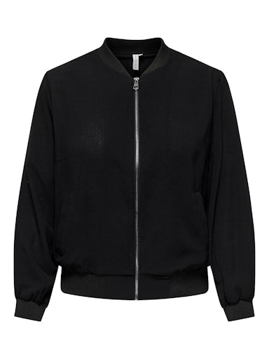 OnlyCarmakomabomberjack15326263Zwart__4