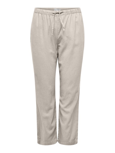 Only Carmakoma broek 15311951 CARCARO Pumice