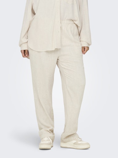 OnlyCarmakomabroek15339374CARSIESTAMoonbeam__1