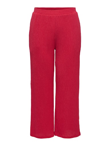 OnlyCarmakomabroek15369189CARANNARood__1