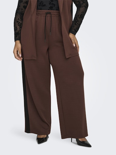 OnlyCarmakomabroek15379983CARLEAHBruin__1