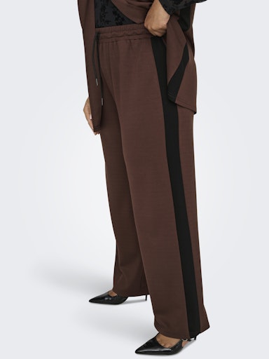 OnlyCarmakomabroek15379983CARLEAHBruin__2