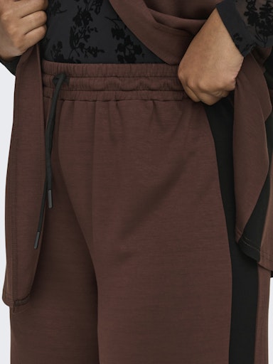 OnlyCarmakomabroek15379983CARLEAHBruin__4