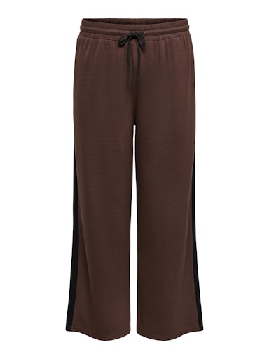 OnlyCarmakomabroek15379983CARLEAHBruin__5