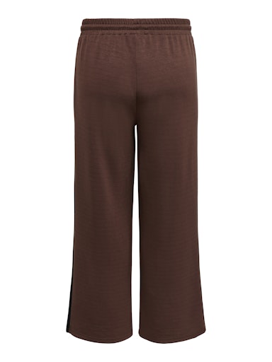 OnlyCarmakomabroek15379983CARLEAHBruin__6