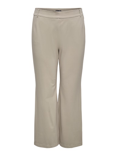OnlyCarmakomabroekmetelastischeband15352733Beige__1