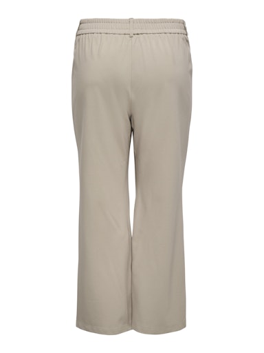 OnlyCarmakomabroekmetelastischeband15352733Beige__3