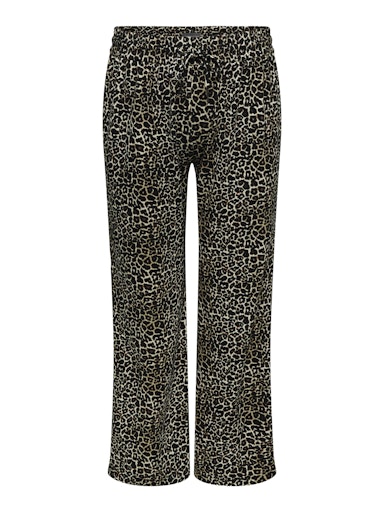 Only Carmakoma broek met print 15371709 CARPOPTRASH-TADIA Print