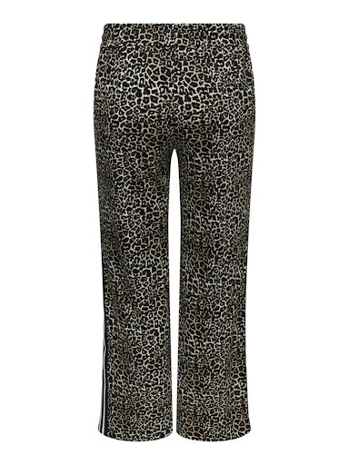 Only Carmakoma broek met print 15371709 CARPOPTRASH-TADIA Print