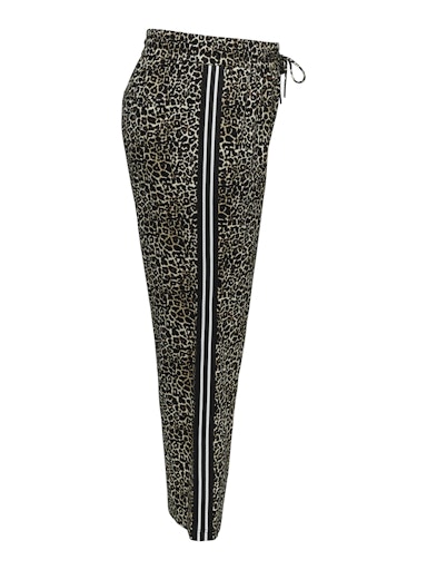 Only Carmakoma broek met print 15371709 CARPOPTRASH-TADIA Print
