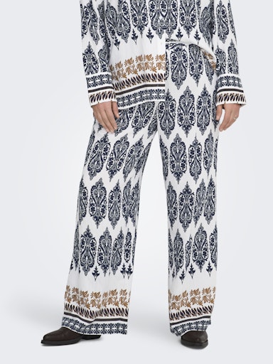 OnlyCarmakomabroekmetprint15372143CARHAVANACloudDancer__1