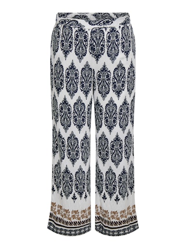 OnlyCarmakomabroekmetprint15372143CARHAVANACloudDancer__2