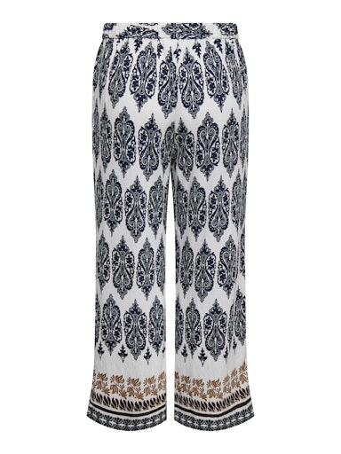 OnlyCarmakomabroekmetprint15372143CARHAVANACloudDancer__3