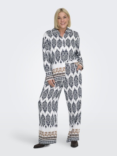 OnlyCarmakomabroekmetprint15372143CARHAVANACloudDancer__5