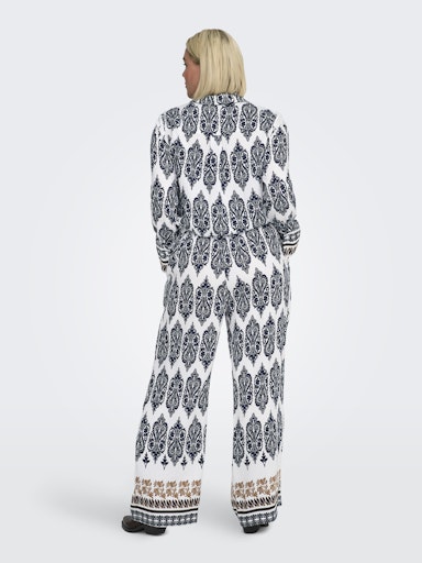 OnlyCarmakomabroekmetprint15372143CARHAVANACloudDancer__6